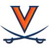 Virginia Cavaliers