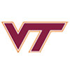 Virginia Tech Hokies