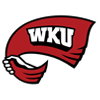 WKU Hilltoppers