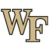 Wake Forest