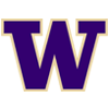 Washington Huskies