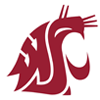 Washington State Cougars