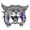 Weber State Wildcats