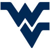 2025 West Virginia Football Schedule