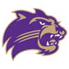 Western Carolina Catamounts