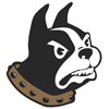 Wofford Terriers