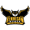 Kennesaw State Owls