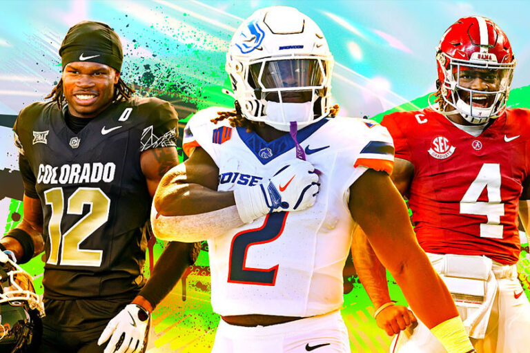 Do College Football Players Get Paid Colorado Football Schedule do-college-football-players-get-paid-colorado-football-schedule