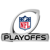 NFL Playoff Schedule