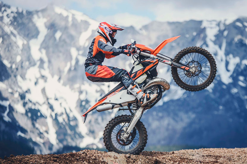 Motocross