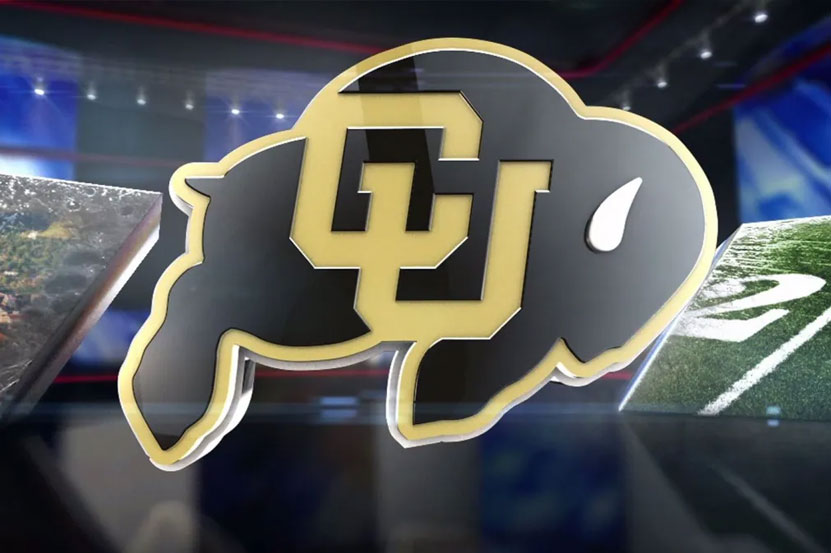 Olympians and Gridiron Greats Top Colorado’s 2025 Athletic Hall of Fame Class