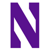 Northwestern Wildcats